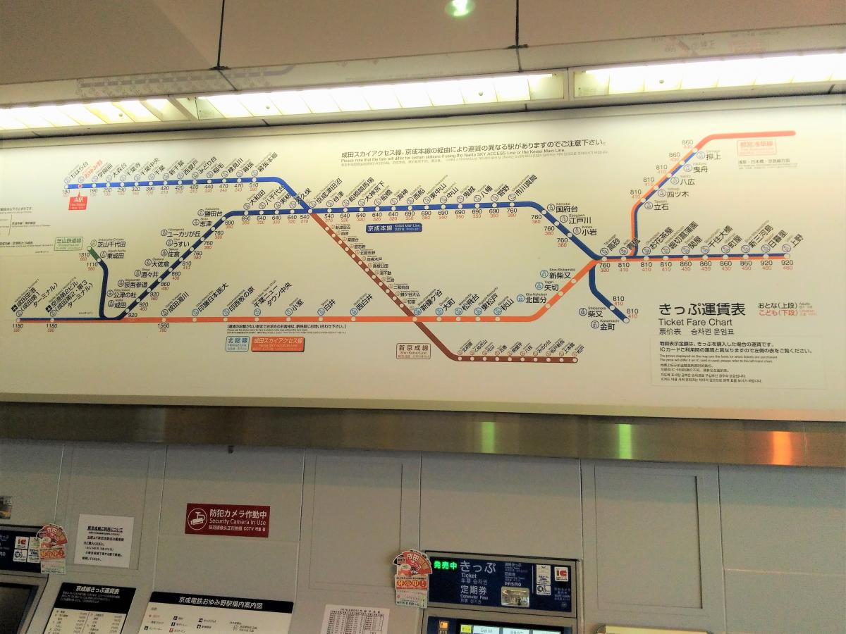京成千原線おゆみ野駅(千葉市緑区おゆみ野南)【ホームメイト・リサーチ ユキサキナビ】 京成千原線おゆみ野駅(千葉市緑区おゆみ野南)【ホームメイト・リサーチ ユキサキナビ】