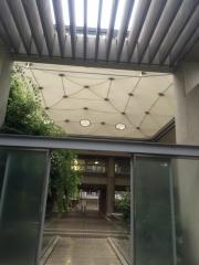 アビコム・ジャパン株式会社