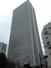 ＮＴＴぷらら株式会社