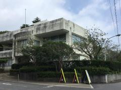 スタディピア 匝瑳市の学校 塾 幼稚園 ホームメイト