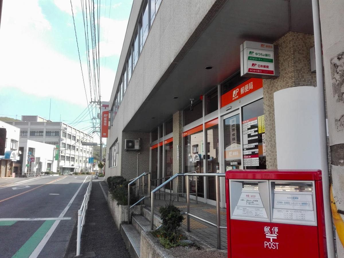 バンクマップ