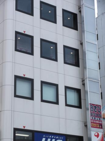 ドクターマップ あさひ美容外科 和歌山院