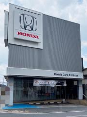 マーケットピア honda cars北九州足立店 マーケットピア honda cars北九州足立店