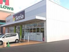 ドッグメディカル 富田動物病院 瀬戸内市 の周辺施設写真一覧