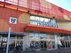 ユキサキナビ 京葉道路 花輪ｉｃ 船橋市 の周辺施設写真一覧 2ページ