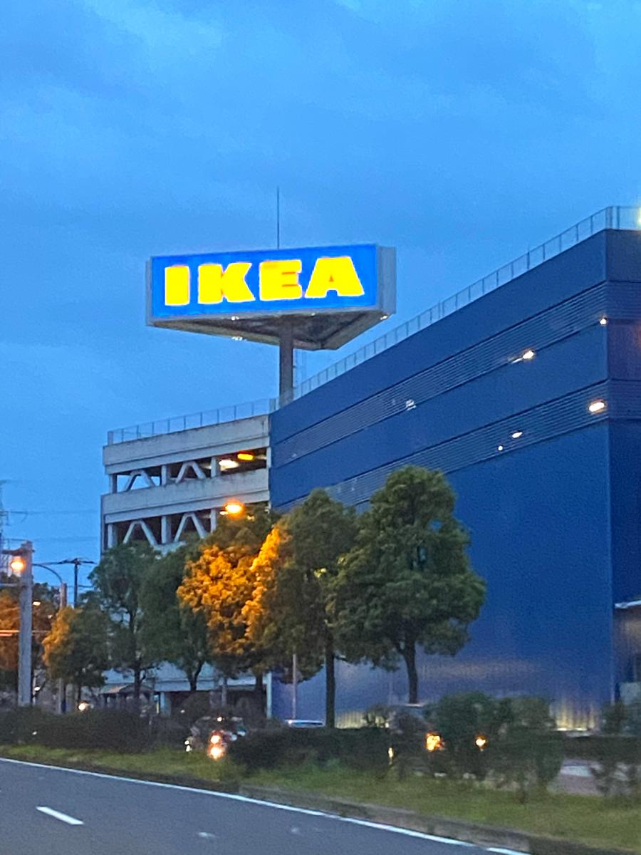 マーケットピア ｉｋｅａ 港北 横浜市都筑区 の投稿写真一覧