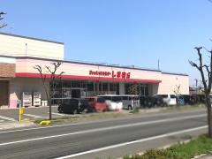 マーケットピア 服屋 洋服店 アパレルショップ 倉敷市 アクセスランキング
