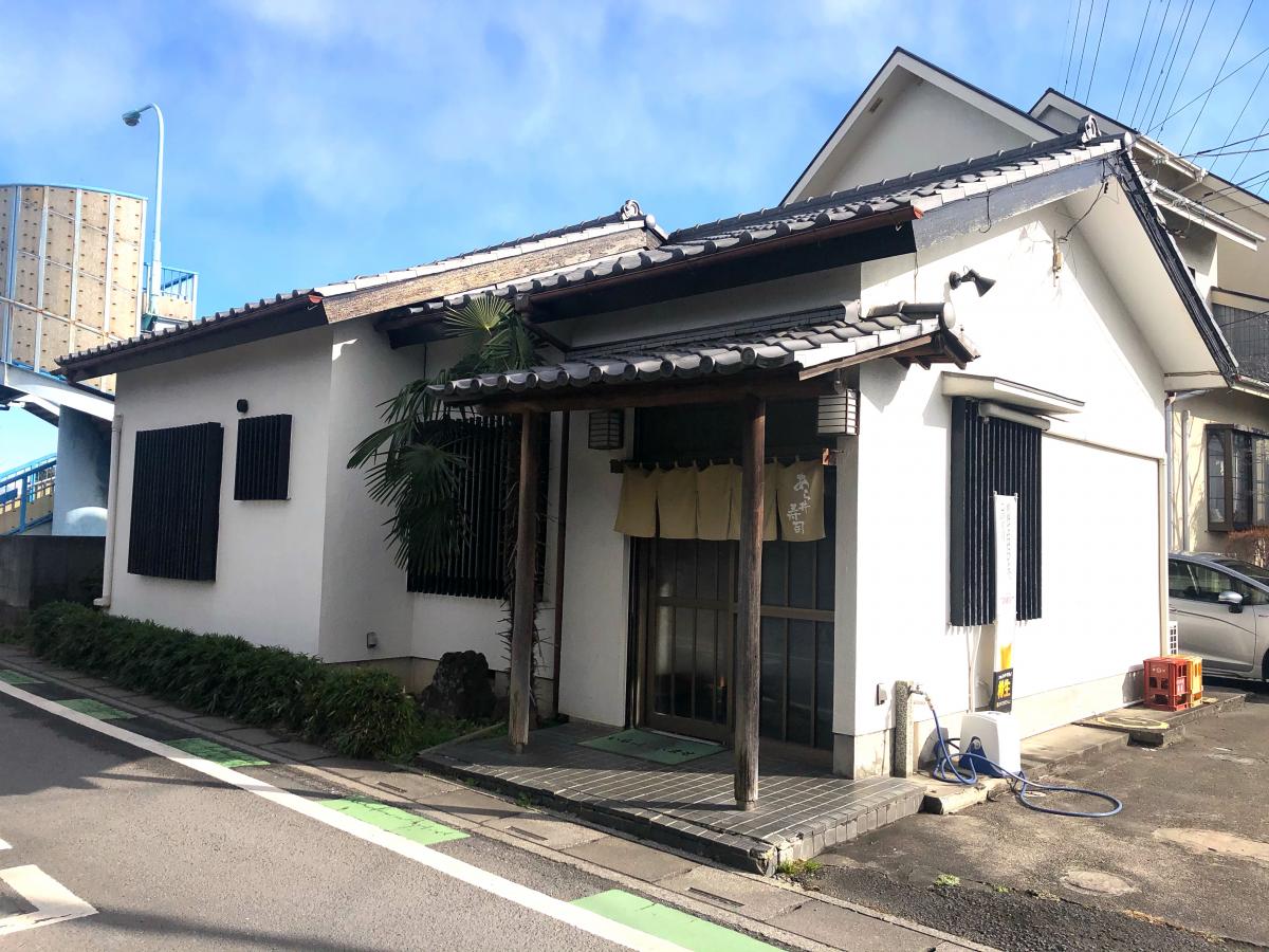 マーケットピア 周辺施設の口コミ 写真 動画 セブンイレブン 朝霞田島1丁目店 マーケットピア 周辺施設の口コミ 写真 動画 セブンイレブン 朝霞田島1丁目店