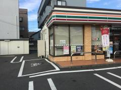 ホームメイト リサーチ