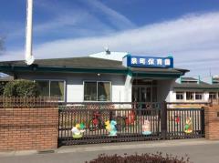 スタディピア 秋草学園短期大学