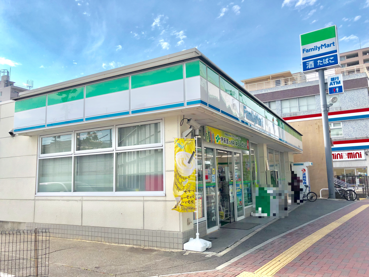 保育園 幼稚園
