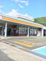 マーケットピア】オートバックス 氷上店