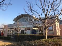ユキサキナビ】群馬県・市の鉄道駅［電車駅］一覧／ホームメイト