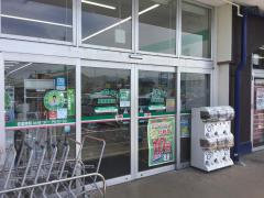 ユキサキナビ 耳成駅 橿原市 の周辺施設写真一覧