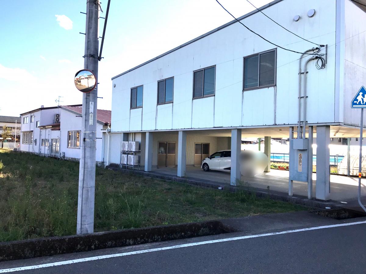ドクターマップ