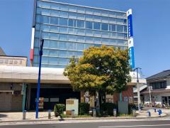 保険の玉手箱 周辺の生活施設情報 ジブラルタ生命保険株式会社 銚子営業所