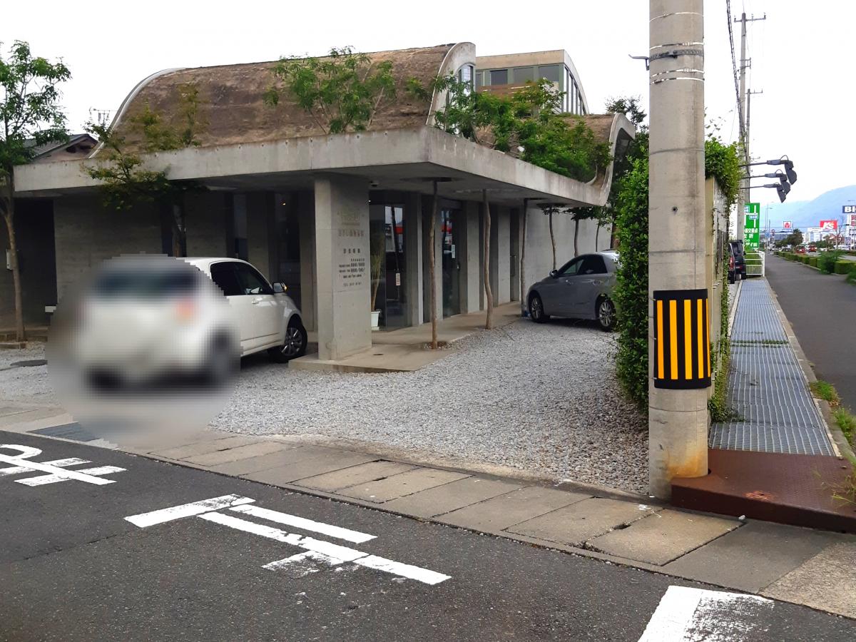 ドッグメディカル はすい動物病院