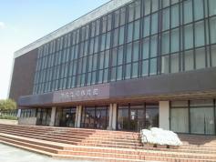 スポランド 三重武道館 津市北河路町 スポランド 三重武道館 津市北河路町