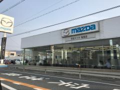 マーケットピア セブンイレブン 亀岡篠町馬堀店 亀岡市篠町馬堀