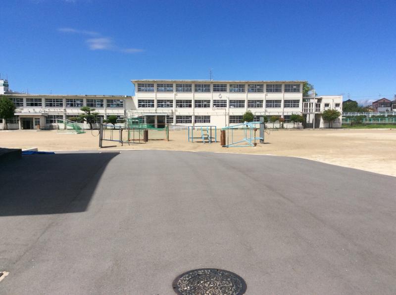 【スタディピア】寝屋川市立第七中学校／ホームメイト