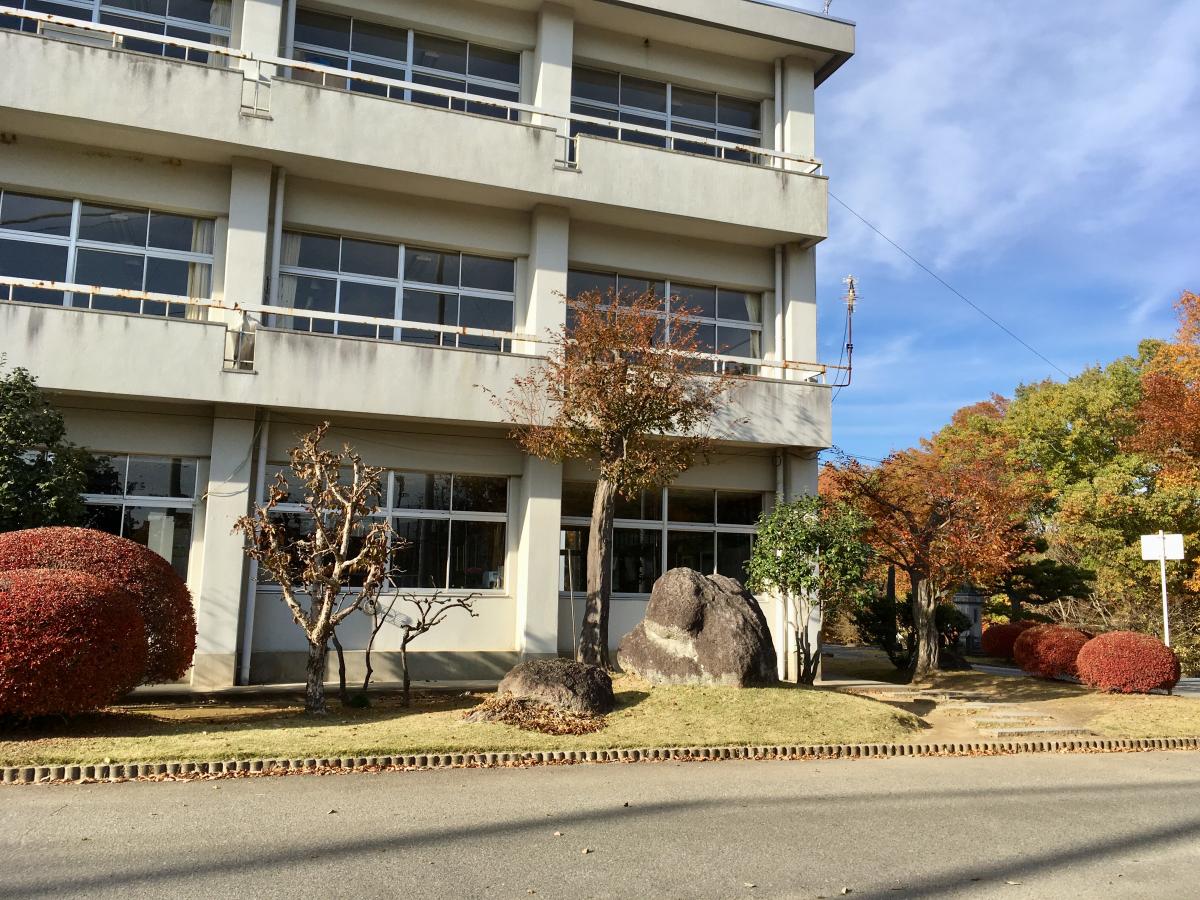 【スタディピア】栃木県立矢板高等学校/ホームメイト 【スタディピア】栃木県立矢板高等学校/ホームメイト