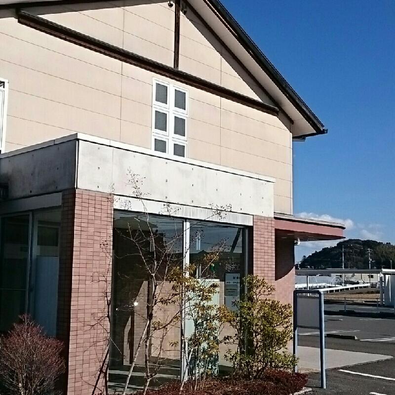 ドクターマップ 福井診療所内科消化器科 高知市福井扇町
