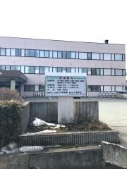ドクターマップ 盛岡市の救急病院一覧 ホームメイト