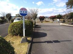 スタディピア 梅田学園自動車学校生目 宮崎市 の周辺施設写真一覧