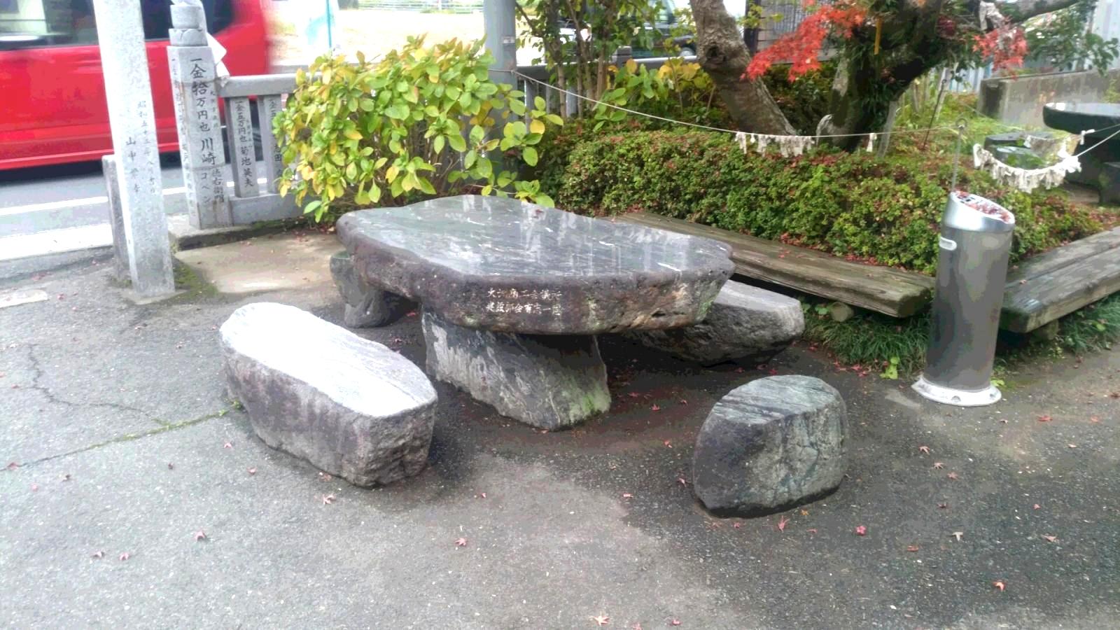 十夜ヶ橋永徳寺大師堂:投稿ユーザー写真集/ホームメイト