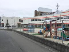 スタディピア 保育園 幼稚園 仙台市 アクセスランキング