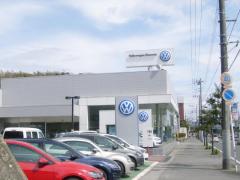 マーケットピア ザ ダイソー 木更津太田店 木更津市太田