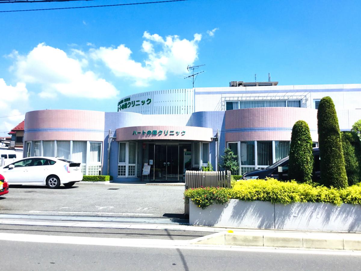 マーケットピア セブンイレブン さいたま東大宮2丁目店 さいたま市見沼区 周辺施設 口コミ 写真 動画