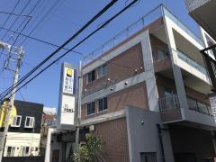 ドクターマップ 林間クリニック