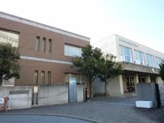 スタディピア 静岡県の看護専門学校専門学校