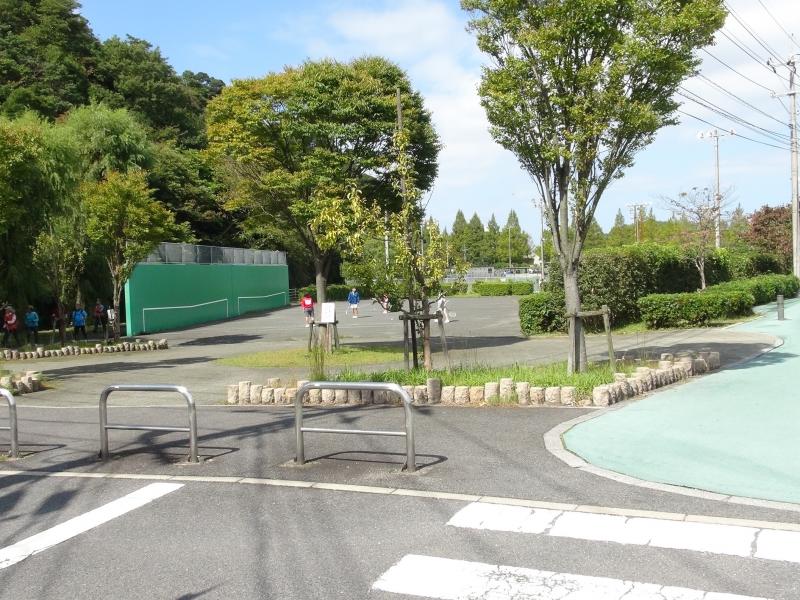 旅探 たびたん どらやきドラマチックパーク米子 米子市東山町