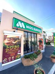 メディアポ 山陽新聞社福山支社 福山市 の周辺施設写真一覧 4ページ