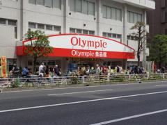 マーケットピア 関東のｏｌｙｍｐｉｃ一覧 ホームメイト