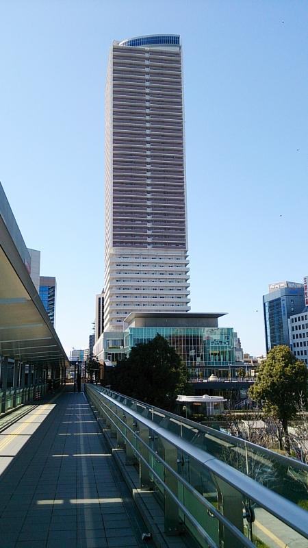 ドクターマップ シティ タワー診療所 岐阜市橋本町