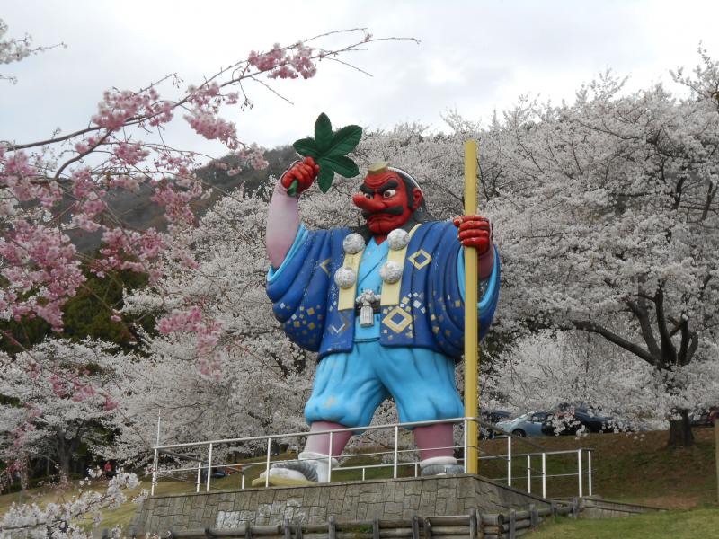 旅探 たびたん 戸倉宿キティパーク