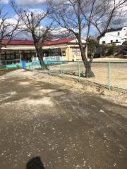 スタディピア】御厩保育所