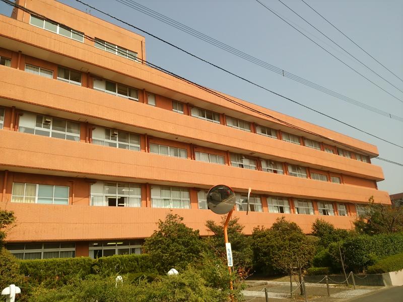 スタディピア 佐賀女子短期大学 佐賀市