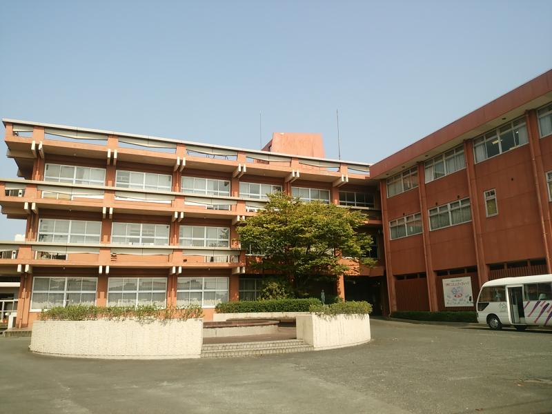 スタディピア 佐賀女子短期大学 佐賀市