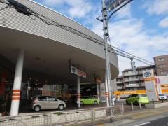 マーケットピア トヨタカーディーラー 東京都調布市 ランキング