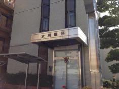 ドクターマップ 四日市市の眼科一覧 ホームメイト