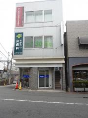 ドクターマップ】芦屋市の皮膚科一覧／ホームメイト