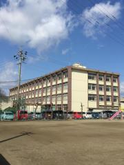 スタディピア 丹羽郡扶桑町の学校 塾 幼稚園 専門学校 自動車学校一覧