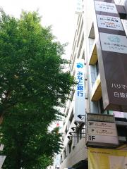 刀剣ワールド 城 姫路城 姫路市 の周辺施設写真一覧 2ページ