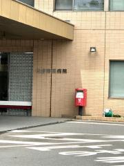 ドクターマップ くまいクリニック 佐野市田沼町