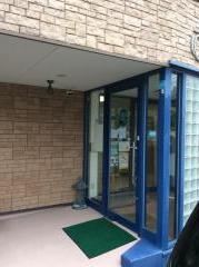 ドクターマップ 本多小児科医院 焼津市 の周辺施設写真一覧 1ページ ドクターマップ 本多小児科医院 焼津市 の周辺施設写真一覧 1ページ