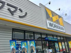 マーケットピア ローソン 倉敷林店 倉敷市林